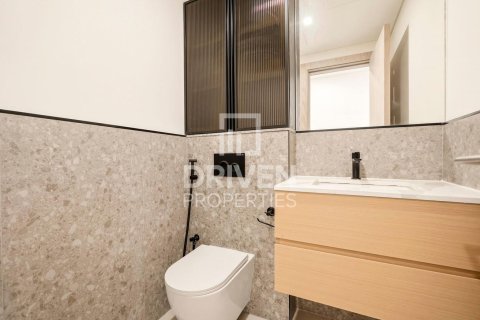 Apartment in District 11, Jumeirah Village Circle, Dubai 2 bedrooms, 132.11 sq.m. № 136562 - photo 12