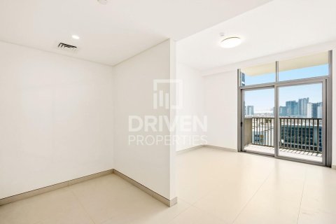 Apartment in District 11, Jumeirah Village Circle, Dubai 2 bedrooms, 132.11 sq.m. № 136562 - photo 2