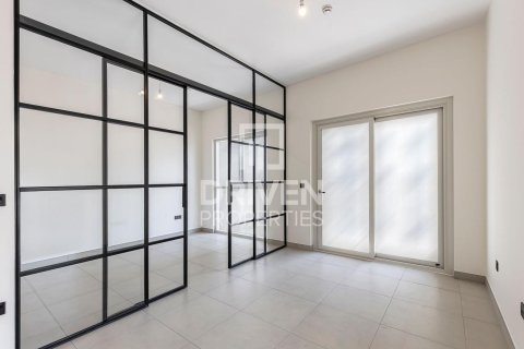 Appartement à Dubai Hills Estate, Dubai, 2 chambres, 68.84 m², № 136561 - photo 6