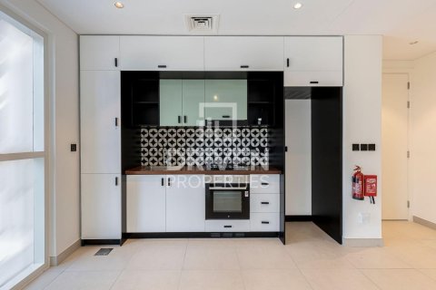 Appartement à Dubai Hills Estate, Dubai, 2 chambres, 68.84 m², № 136561 - photo 7