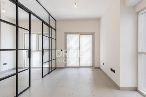 Appartement à Dubai Hills Estate, Dubai, 2 chambres, 68.84 m², № 136561 - photo 2