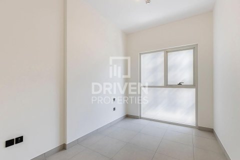 Appartement à Dubai Hills Estate, Dubai, 2 chambres, 68.84 m², № 136561 - photo 4