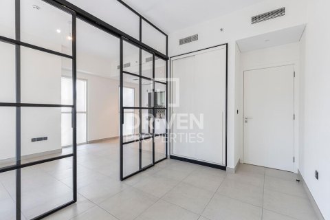 Appartement à Dubai Hills Estate, Dubai, 2 chambres, 68.84 m², № 136561