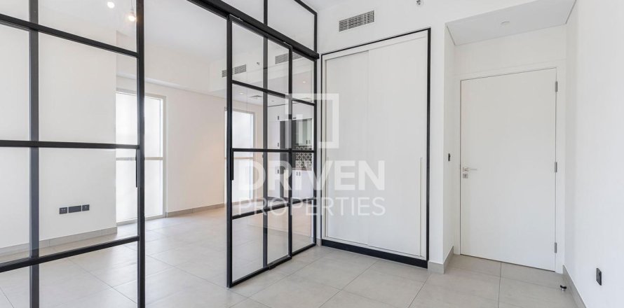 Appartement à Dubai Hills Estate, Dubai, 2 chambres, 68.84 m², № 136561