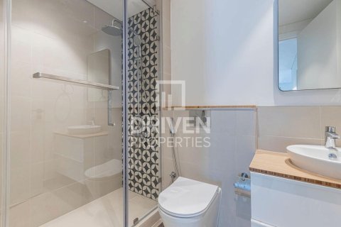 Appartement à Dubai Hills Estate, Dubai, 2 chambres, 68.84 m², № 136561 - photo 8