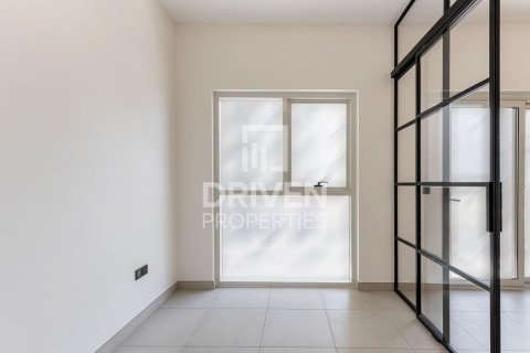 Appartement à Dubai Hills Estate, Dubai, 2 chambres, 68.84 m², № 136561 - photo 5