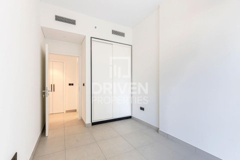 Appartement à Dubai Hills Estate, Dubai, 2 chambres, 68.84 m², № 136561 - photo 3
