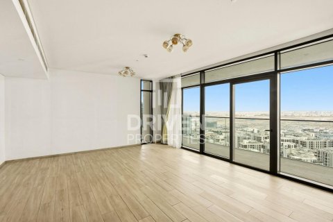 Apartment in Palace Residences, Dubai Creek Harbour (The Lagoons), Dubai 3 bedrooms, 167.13 sq.m. № 136563 - photo 3