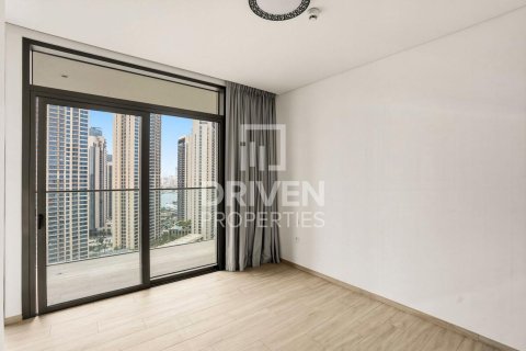 Apartment in Palace Residences, Dubai Creek Harbour (The Lagoons), Dubai 3 bedrooms, 167.13 sq.m. № 136563 - photo 9