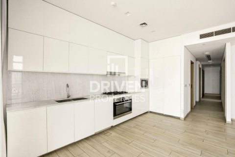 Apartment in Palace Residences, Dubai Creek Harbour (The Lagoons), Dubai 3 bedrooms, 167.13 sq.m. № 136563 - photo 16