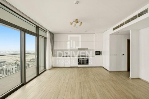 Apartment in Palace Residences, Dubai Creek Harbour (The Lagoons), Dubai 3 bedrooms, 167.13 sq.m. № 136563 - photo 15