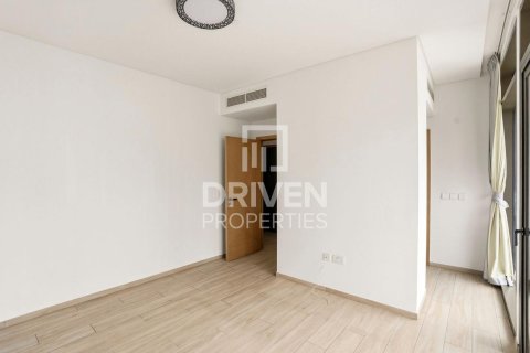 Apartment in Palace Residences, Dubai Creek Harbour (The Lagoons), Dubai 3 bedrooms, 167.13 sq.m. № 136563 - photo 12