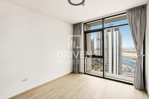 Apartment in Palace Residences, Dubai Creek Harbour (The Lagoons), Dubai 3 bedrooms, 167.13 sq.m. № 136563 - photo 6
