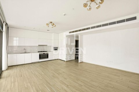 Apartment in Palace Residences, Dubai Creek Harbour (The Lagoons), Dubai 3 bedrooms, 167.13 sq.m. № 136563 - photo 5