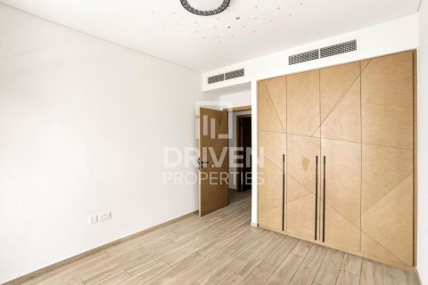 Apartment in Palace Residences, Dubai Creek Harbour (The Lagoons), Dubai 3 bedrooms, 167.13 sq.m. № 136563 - photo 10