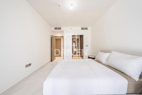 Apartment in District One, Mohammed Bin Rashid City, Dubai 2 bedrooms, 110.65 sq.m. № 136564 - photo 7