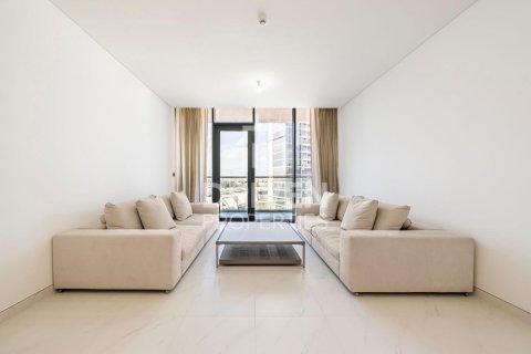 Apartment in District One, Mohammed Bin Rashid City, Dubai 2 bedrooms, 110.65 sq.m. № 136564 - photo 2