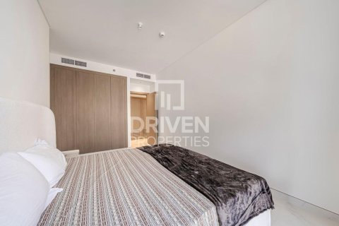 Apartment in District One, Mohammed Bin Rashid City, Dubai 2 bedrooms, 110.65 sq.m. № 136564 - photo 5
