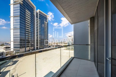 Apartment in District One, Mohammed Bin Rashid City, Dubai 2 bedrooms, 110.65 sq.m. № 136564 - photo 13