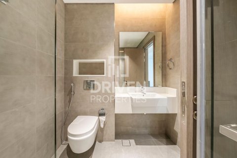 Apartment in District One, Mohammed Bin Rashid City, Dubai 2 bedrooms, 110.65 sq.m. № 136564 - photo 9