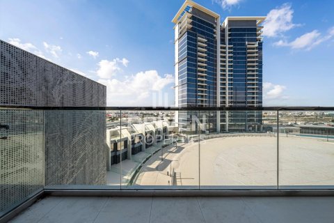 Apartment in District One, Mohammed Bin Rashid City, Dubai 2 bedrooms, 110.65 sq.m. № 136564 - photo 12