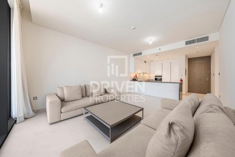 Apartment in District One, Mohammed Bin Rashid City, Dubai 2 bedrooms, 110.65 sq.m. № 136564 - photo 3