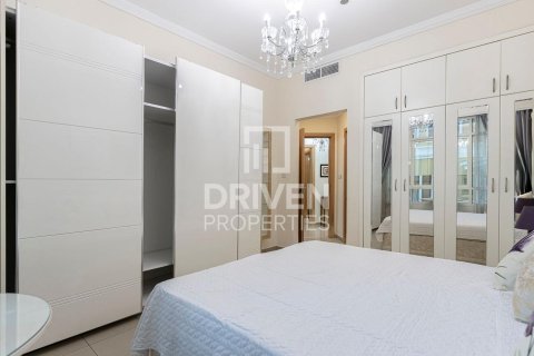 Apartment in Marina Crown, Dubai Marina, Dubai 2 bedrooms, 131.09 sq.m. № 136558 - photo 7