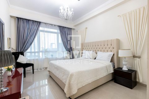 Apartment in Marina Crown, Dubai Marina, Dubai 2 bedrooms, 131.09 sq.m. № 136558 - photo 8