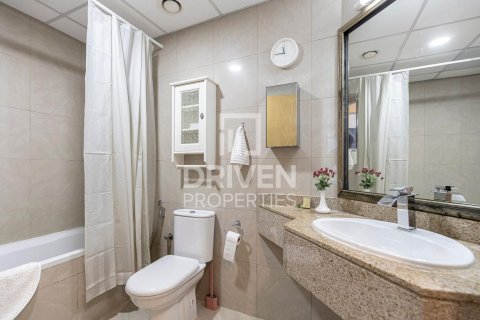 Apartment in Marina Crown, Dubai Marina, Dubai 2 bedrooms, 131.09 sq.m. № 136558 - photo 12