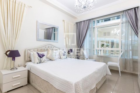 Apartment in Marina Crown, Dubai Marina, Dubai 2 bedrooms, 131.09 sq.m. № 136558 - photo 6