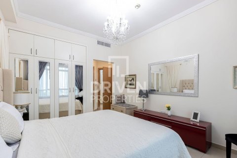 Apartment in Marina Crown, Dubai Marina, Dubai 2 bedrooms, 131.09 sq.m. № 136558 - photo 9