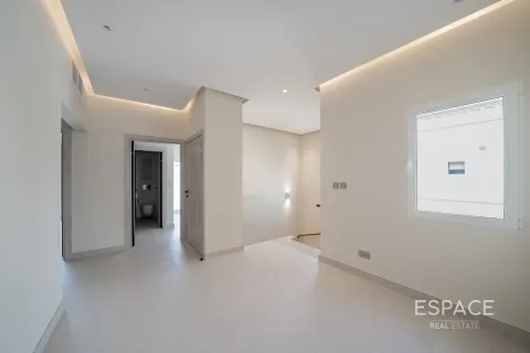 Villa in Meadows, Dubai 5 bedrooms, 320 sq.m. № 122940 - photo 10