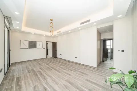 فيلا في Al Furjan, دبي 5 غرف نوم , 446 م² رقم 122944 - صورة 9