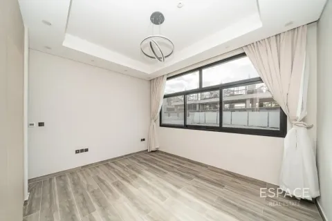 فيلا في Al Furjan, دبي 5 غرف نوم , 446 م² رقم 122944 - صورة 12