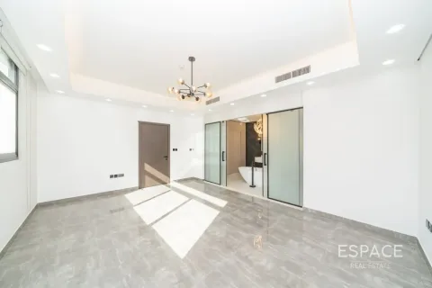 فيلا في Al Furjan, دبي 5 غرف نوم , 446 م² رقم 122944 - صورة 18
