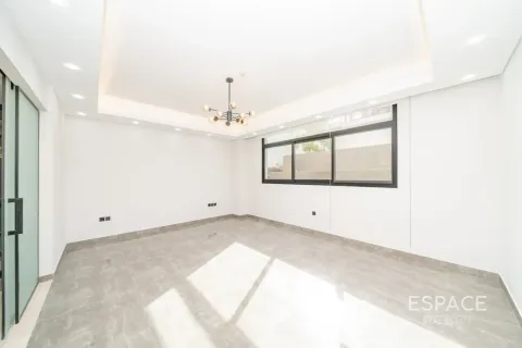 فيلا في Al Furjan, دبي 5 غرف نوم , 446 م² رقم 122944 - صورة 17
