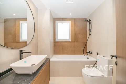 Villa in Springs 8, The Springs, Dubai 3 bedrooms, 209 sq.m. № 122943 - photo 6
