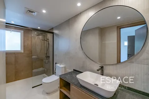 Villa in Springs 8, The Springs, Dubai 3 bedrooms, 209 sq.m. № 122943 - photo 7