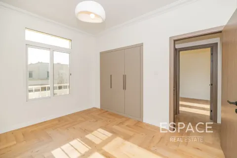 Villa in Springs 8, The Springs, Dubai 3 bedrooms, 209 sq.m. № 122943 - photo 13