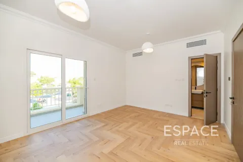 Villa in Springs 8, The Springs, Dubai 3 bedrooms, 209 sq.m. № 122943 - photo 5