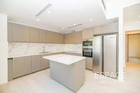 Villa in Springs 8, The Springs, Dubai 3 bedrooms, 209 sq.m. № 122943 - photo 8