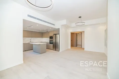 Villa in Springs 8, The Springs, Dubai 3 bedrooms, 209 sq.m. № 122943 - photo 3