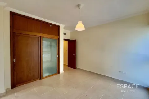 Apartamento en Dubai Marina, Dubai, 1 dormitorio, 88 m², № 122938 - foto 7