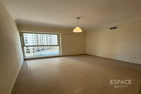 Apartamento en Dubai Marina, Dubai, 1 dormitorio, 88 m², № 122938 - foto 11