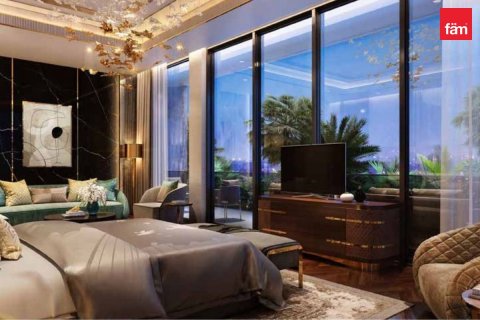 Villa in Dubai 6 bedrooms, 720 sq.m. № 124383 - photo 3