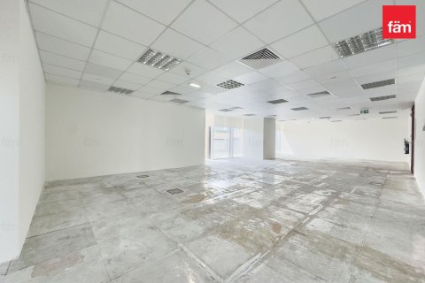 Bureau à Sheikh Zayed Road, Dubai, 147.6 m², № 124385 - photo 3