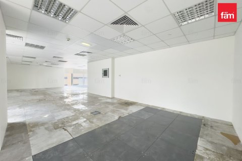 Bureau à Sheikh Zayed Road, Dubai, 147.6 m², № 124385 - photo 6