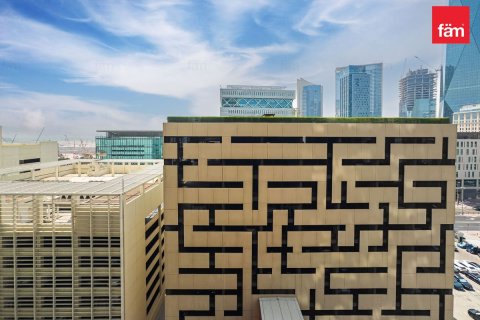 Bureau à Sheikh Zayed Road, Dubai, 147.6 m², № 124385 - photo 8