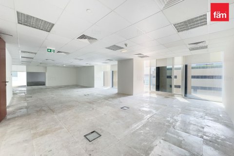 Bureau à Sheikh Zayed Road, Dubai, 147.6 m², № 124385 - photo 4