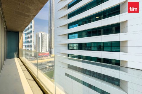 Bureau à Sheikh Zayed Road, Dubai, 147.6 m², № 124385 - photo 11